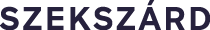 Szekszárd