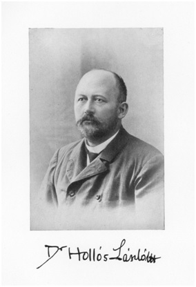 Dr. Hollós László.jpg